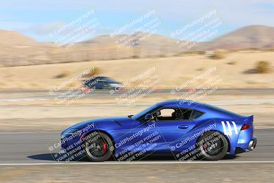 media/Dec-10-2022-Speed Ventures (Sat) [[0c7fb77e6f]]/5-Yellow/session 1 Skid Pad/
